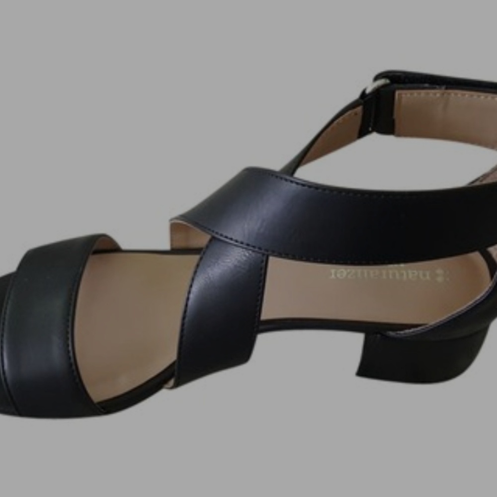 Naturalizer Adele Sandals